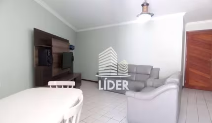 Apartamento com 2 dormitórios à venda, 83 m² por R$ 330.000,00 - Parque Riviera - Cabo Frio/RJ