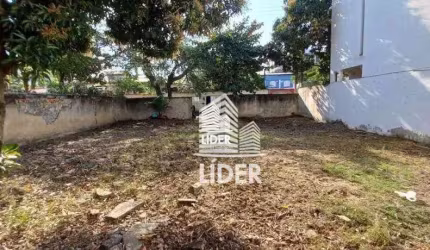 Terreno à venda, 300 m² por R$ 699.000,00 - Braga - Cabo Frio/RJ