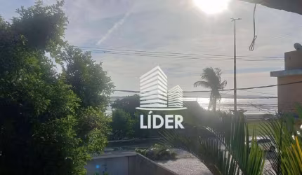 Casa para alugar, 150 m² por R$ 2.778,82/mês - Praia do Siqueira - Cabo Frio/RJ