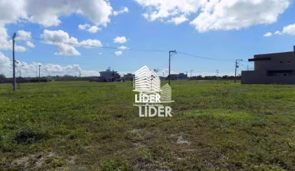 Terreno à venda, 360 m² por R$ 220.000,00 - Guriri - Cabo Frio/RJ