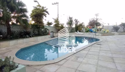 Apartamento com 3 dormitórios à venda, 151 m² por R$ 1.250.000 - Vila Nova - Cabo Frio/RJ