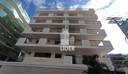Cobertura com 3 dormitórios à venda, 198 m² por R$ 1.600.000,00 - Praia do Forte - Cabo Frio/RJ