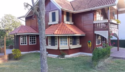 Casa  em cacupe