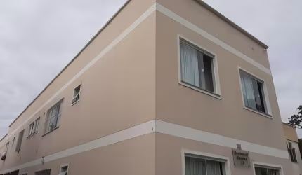 Apartamento em Sao Jose