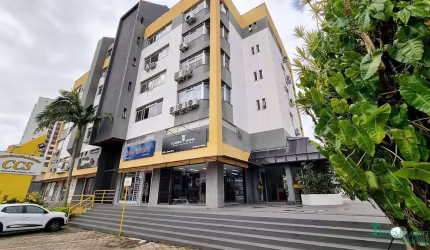 Duas Salas  Comerciais em um so preço