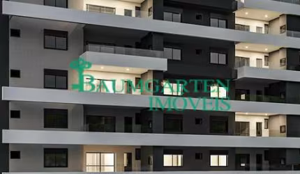 Apartamento à venda no bairro Nossa Senhora do Rosário - São José/SC
