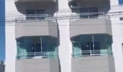 Apartamento em São José