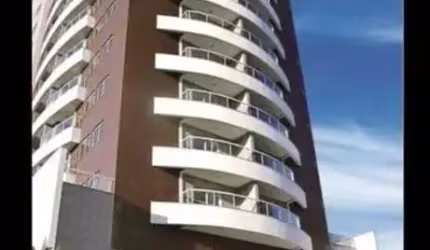 Ótimo apartamento de 3 quartos em campinas