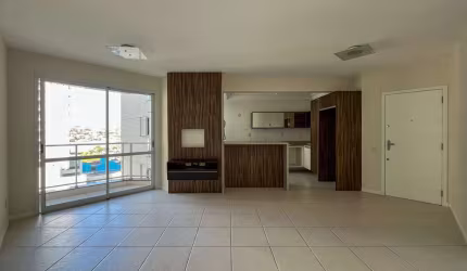 APARTAMENTO A VENDA COM 2 DORMITÓRIOS, SENDO 1 SUITE, EM CAMPINAS, SÃO JOSÉ/SC
