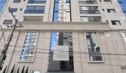 APARTAMENTO A VENDA COM 3 DORMITÓRIOS SENDO 1 SUITE NO KOBRASOL, SÃO JOSÉ/SC