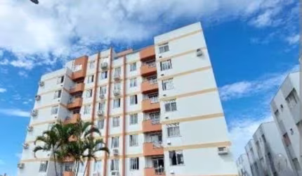 Apartamento terraço praia comprida beira mar são José