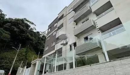 Apartamento 2 dormitórios no Ipiranga