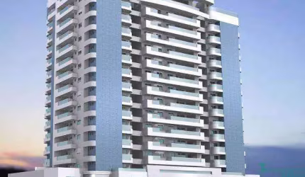 Apartamento à venda no bairro Campinas - São José/SC