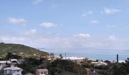 Casa em ponta das canas
