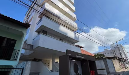 Apartamento 3 dormitórios em barreiros