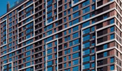 Apartamento Padrão em Biguaçu
