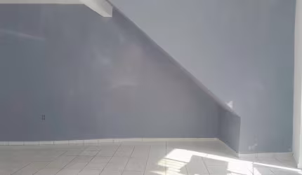 Procurando o local perfeito uma sala  para seu negocio no coração de campinas