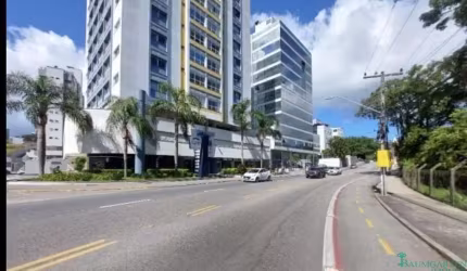 Sala Comercial na trindade a venda
