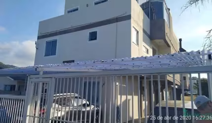 Apartamento Cobertura