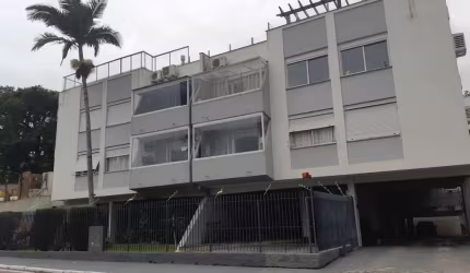 Apartamento em Florianópolis