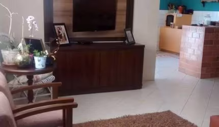 Casa em Rancho Queimado