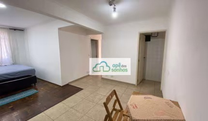 Apartamento para venda ou locação no Jaguaré!