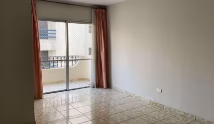 Apartamento com 2 dormitórios à venda, 72 m² por R$ 800.000,00 - Vila Madalena - São Paulo/SP