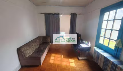 Local ideal para residência e empresa!
