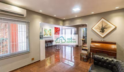Excelente casa para empresas!