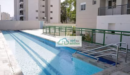Excelente relação custo vs benefício!