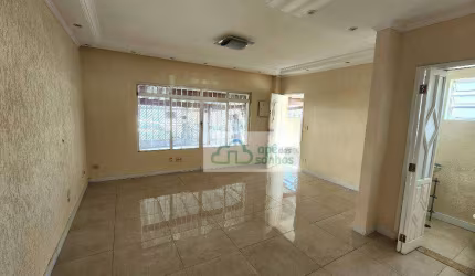 Casa reformada! Confortável!