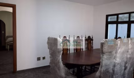 CASA CONFORTÁVEL - PARA LOCAÇÃO!