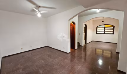 Casa com 3 quartos à venda na Rua Francisco Soler, 117, Jardim São Ricardo, São Paulo por R$ 720.000