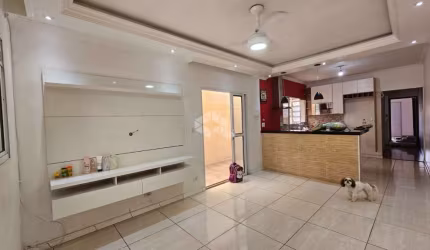 Casa com 3 quartos à venda na Rua Soares de Meireles, 188, Vila Pirituba, São Paulo por R$ 449.000