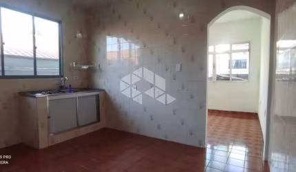 Casa com 4 quartos à venda na Rua José Bento de Souza Neto, 11, Vila Boaçava, São Paulo por R$ 399.000