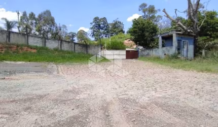 Terreno à venda na Rua Rio Jundiaí, 107, Chácara Jaraguá, São Paulo por R$ 18.010.000