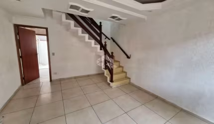 Casa em condomínio fechado com 2 quartos à venda na Rua Dona Gertrudes Jordão, 185, Jaraguá, São Paulo por R$ 410.000