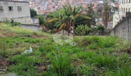 Terreno à venda na Rua Coronel José Venâncio Dias, 430, Jaraguá, São Paulo por R$ 2.000.000