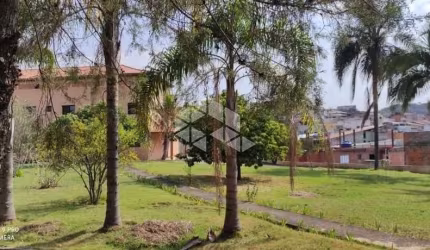 Terreno à venda na Estrada Turística do Jaraguá, 2365, Vila Jaraguá, São Paulo por R$ 35.350.000