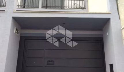Casa com 3 quartos à venda na Rua José Amaro Peçanha, 278, Parque São Domingos, São Paulo por R$ 1.190.800