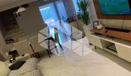 Casa com 2 quartos à venda na Rua Ernesto Boscariol, 67, Jardim Regina, São Paulo por R$ 779.000