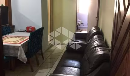 Casa com 6 quartos à venda na Rua Amadeu Roldan, 200, Vila Aurora (Zona Norte), São Paulo por R$ 785.000
