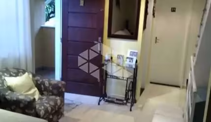 Casa com 3 quartos à venda na Rua Mathilde Carlos Montesanti, 304, Jardim Cidade Pirituba, São Paulo por R$ 849.000