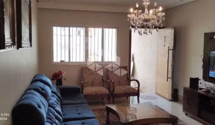 Casa com 3 quartos à venda na Rua Lord Clemente Attlee, 368, Chácara Inglesa, São Paulo por R$ 1.050.000