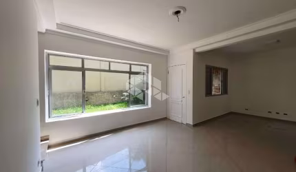 Casa com 3 quartos à venda na Rua Soldado João de Oliveira, 68, Chácara Inglesa, São Paulo por R$ 1.300.000