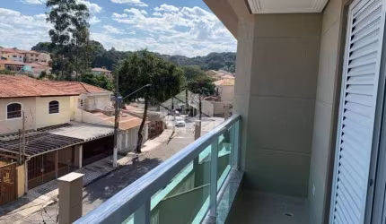 Casa com 3 quartos à venda na Rua José Albino, 254, Parque São Domingos, São Paulo por R$ 1.100.800