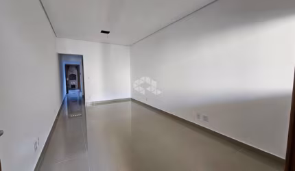 Casa com 3 quartos à venda na Rua José Rodrigues da Silva, 215, Vila Nossa Senhora do Retiro, São Paulo por R$ 679.990