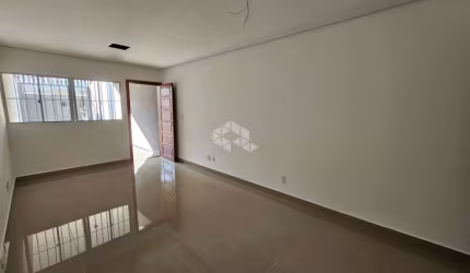 Casa com 3 quartos à venda na Rua José Rodrigues da Silva, 215, Vila Nossa Senhora do Retiro, São Paulo por R$ 679.990