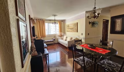 Apartamento com 2 quartos à venda na Avenida Raimundo Pereira de Magalhães, 1720, Jardim Íris, São Paulo por R$ 379.990