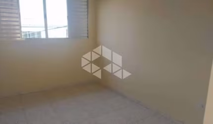 Casa com 6 quartos à venda na da Solidariedade, 84, Vila dos Palmares, São Paulo por R$ 499.000